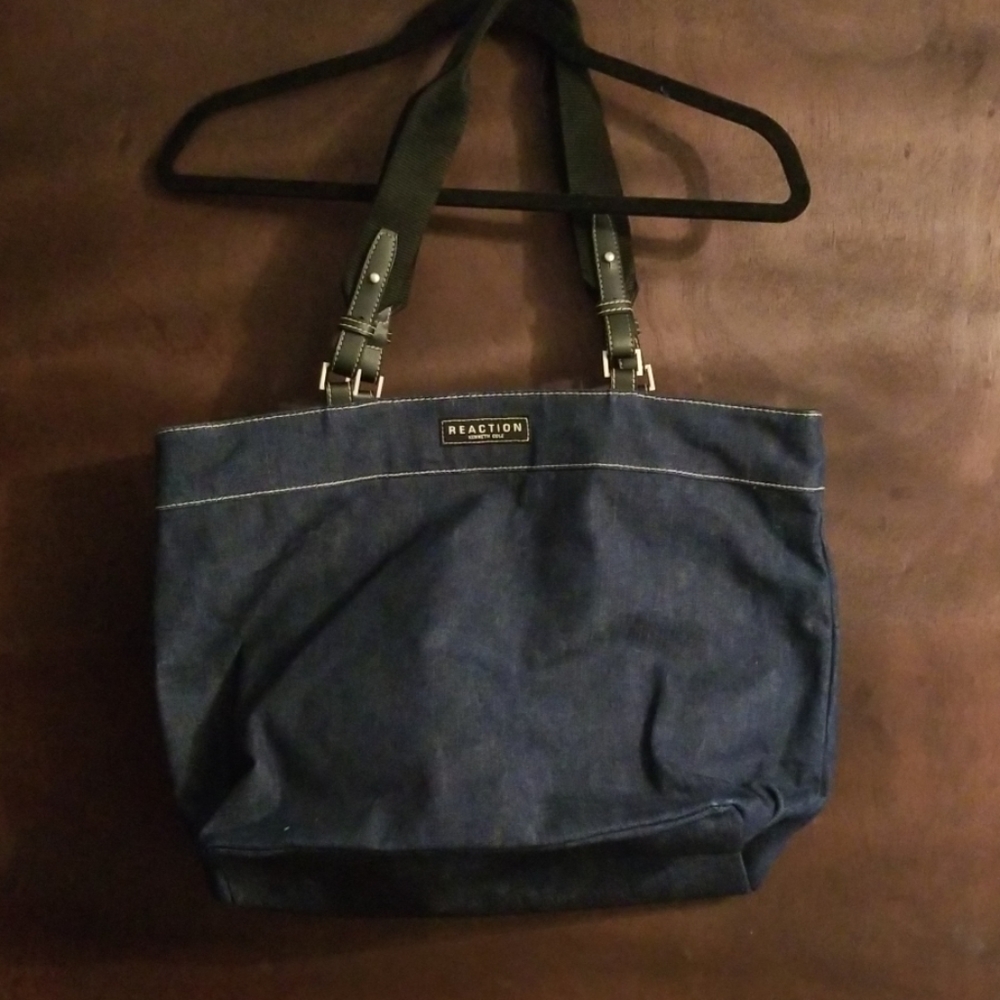 KENNETH COLE tote bag